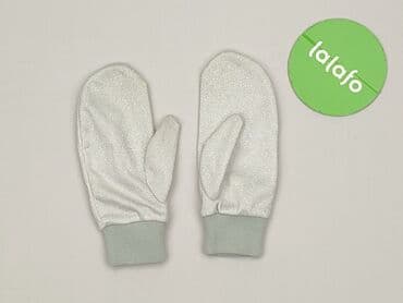 lidl torba termiczna: Рукавиці, Для жінки, стан - Хороший — 3