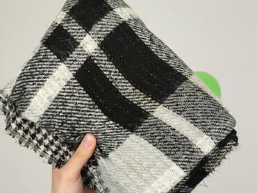 tanie paski do sukienek: Scarf, Male, condition - Perfect — 4