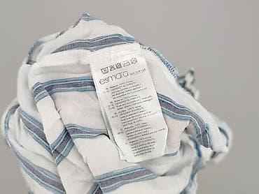 walbusch polo: Esmara, Bluzka damska, rozmiar M — 5