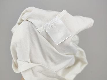 timeforf koszulki: T-shirt damski, rozmiar S — 5