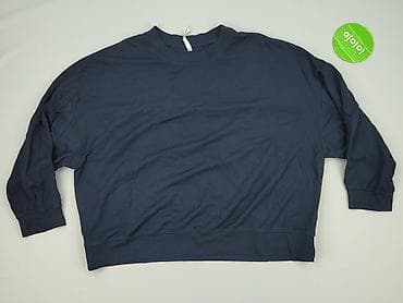 dresy icon: Imperial, Bluza damska
, rozmiar S — 2