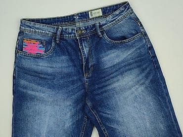 Denim 1982, Шорти жіночі, розмір L