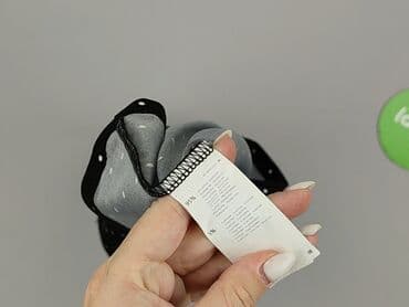 bluzki z żabotem mohito: Mohito, Bluzka damska, rozmiar S — 4