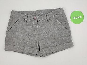 crivit golf: ITALY FASHION, Szorty damskie, rozmiar L — 2