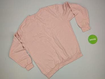 hm baranek: H&M Divided, Bluza damska
, rozmiar M — 3