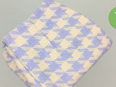 primark marynarki: Primark, Spódnica damska, M — 5