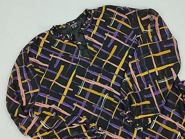 kurtki wiosenne lidl: Esmara, Sukienka damska, rozmiar 2XL — 1