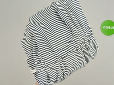 kombinezon krótkie spodenki: Kombinezon damski, rozmiar M — 4