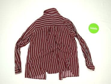 t shirty python: Terranova, Women`s shirt, size S (EU 36) — 3