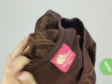 apple bottom: Used, T-shirt damski, rozmiar M — 5