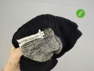 pikowane sukienki: Conte élégant, Kardigan damski, M — 4