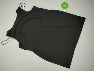 sukienki wyszczuplające na wesele plus size: Sukienka damska, rozmiar 5XL — 2