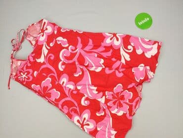 amisu sukienki: Amisu, Sukienka damska, L — 4