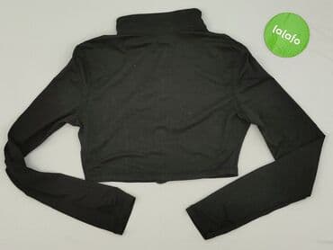 leginsy m: Bluza damska
, rozmiar M — 3