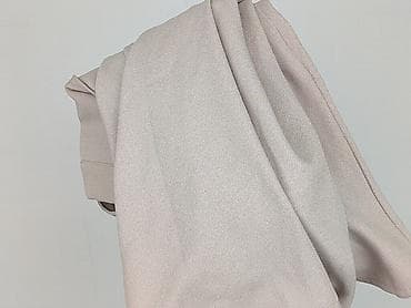 boohoo: New Look, Spódnica damska, rozmiar XL — 6