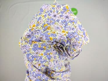 allegro sukienki damskie midi: Vila, Sukienka damska, rozmiar S — 5