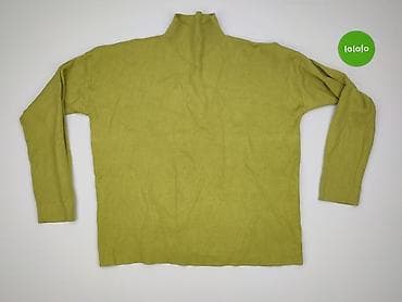 tkmax kurtki: Max Studio, Golf damski, rozmiar XL — 2