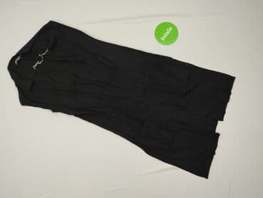 kamizelka michael kors damska: Wybierz, Kardigan damski, rozmiar XS — 2