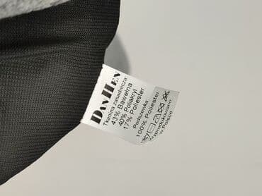 ochnik marynarki damskie: Danhen, Marynarka damska, rozmiar XS — 5