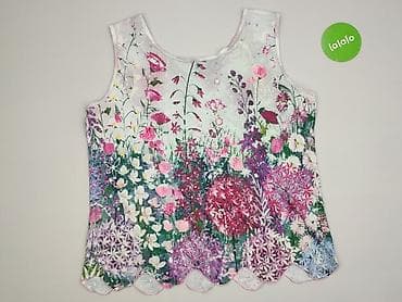 dimension 4: Top damski, rozmiar 4XL — 3