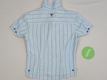 gortex biustonosze: Jack Wolfskin, Koszula damska, rozmiar S — 3