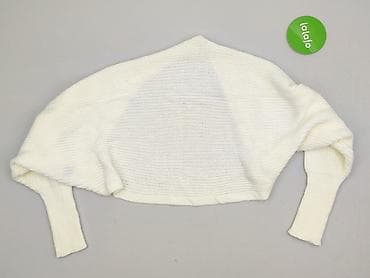 Sweter damski, rozmiar M — 3