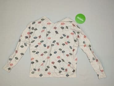 magmac bluzki: Promod, Women`s sweater, size M (EU 38) — 3