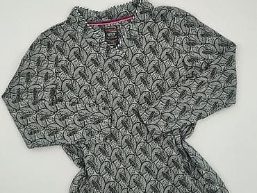 garnitury duże: Sukienka damska, rozmiar M — 1