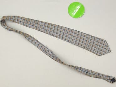 Ties and accessories: Tie, color - Multicolored, condition - Perfect — 2