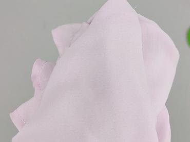 bluzki allegro: Mohito, Top damski, rozmiar M — 8