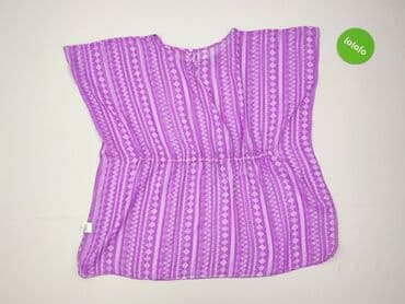 polskie sukienki dla dziewczynek na wesele: Blouse, Young Dimension, 12 years, 146-152 cm, condition - Perfect — 3
