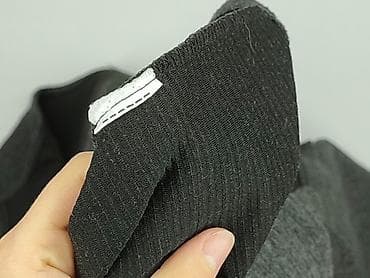 only sukienki: ONLY, Sukienka damska, rozmiar M — 5