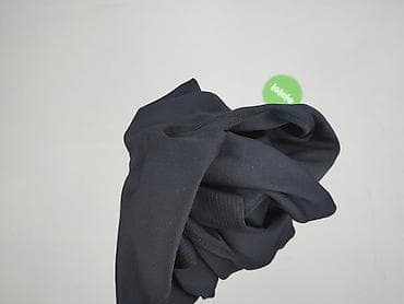 dresy primark: Primark, Legginsy Sportowe damskie, rozmiar S — 4