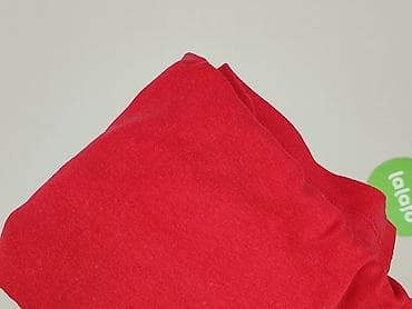 Mohito, T-shirt damski, rozmiar S — 5