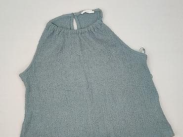 reserved ponczo: Top damski, rozmiar XL — 1