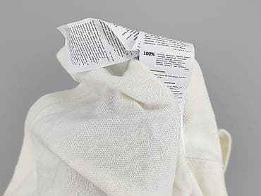cropp cargo: Cropp, Koszulka polo dla mężczyzn, rozmiar XS — 5