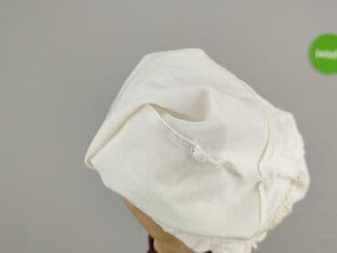 gavi bez koszulki: Mavi, Bluzka damska, rozmiar M — 5