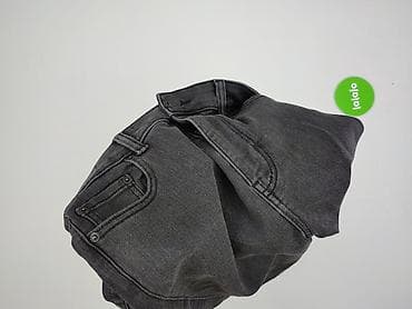 denim 1982: Jeansy damskie, rozmiar M — 7