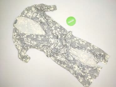 zalando sukienka midi: South, Sukienka damska, rozmiar S — 2