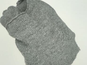 sweter h: Women`s sweater, size L (EU 40) — 5