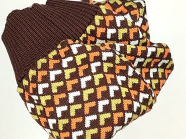 sukienka do chrztu na szydełku wzór: George, Sukienka damska, rozmiar 2XS — 7