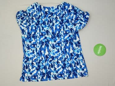 t shirty alpha industries: Moodo, T-shirt damski, rozmiar XL — 4