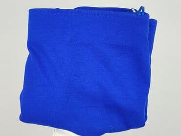 Women: Chillin, Women`s skirt, M — 7