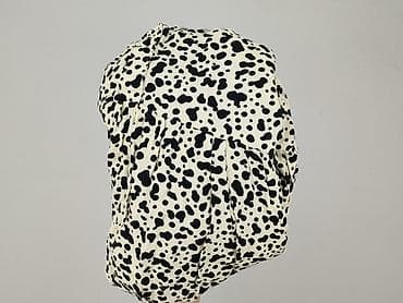 dior sukienki: Janina, Sukienka damska, rozmiar One size — 6