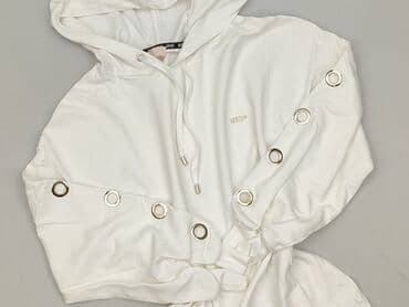 s d ubrania: Liu Jo, Sukienka damska, rozmiar XL — 1