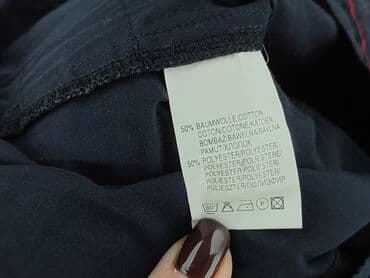 c and a spodnie: Брюки жіночі, розмір L — 6