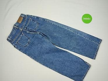 bluza softshell decathlon: Spodnie jeansowe, Gap, 10 lat, 140, stan - Bardzo dobry — 3