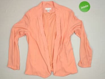 szorty z marynarka: Amisu, Marynarka damska, rozmiar M — 2