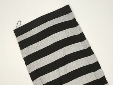 spódniczki piankowe: Spódnica damska, rozmiar S — 1