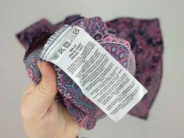 shein curve bluzki: Janina, Bluzka damska, 4XL — 4